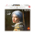 Merch Game Art Chronicles Puzzle: The Witcher (Wiedźmin) Old Maste - 1581092 - zdjęcie 4
